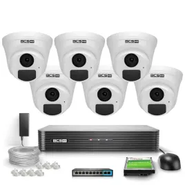 zestaw-monitoringu-domu-firmy-ip-6x-bcs-b-eip15fr3-2-0-5mpx-ir-30m-audio