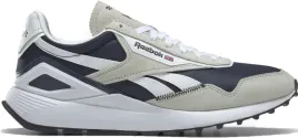 buty-sportowe-meskie-mlodziezowe-reebok-classic-leather-legacy-385