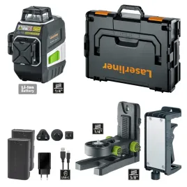 laser-krzyzowy-masterplane-laser-3g-pro-laserliner-niezwykla-dokladnosc