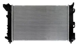 chlodnica-wody-nissan-micra-k14-0-9-1-0-2016-