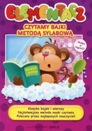 grer-elementarz-czytamy-bajki-metoda-sylabowa-praca-zbiorowa