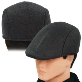 kaszkiet-meski-zimowy-pako-jeans-budzetowy-klasyk-dla-eleganckich-panow