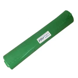 worki-na-odpady-bag-60-l-ldpe-zielone-fpp