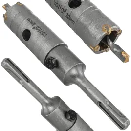 otwornica-koronka-frez-do-betonu-muru-uchwyt-sds-plus-30-mm