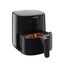 ovi-airfryer-beztluszczowy-philips-hd9200-90
