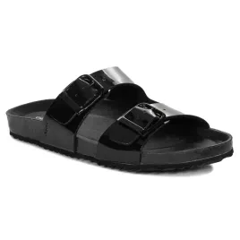 geox-klapki-damskie-skorzane-czarne-d55y3m-000hh-r-41