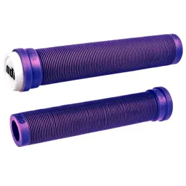 odi-longneck-slx-chwyty-gripy-rowerowe-korki-bmx