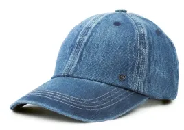 czapka-z-daszkiem-bejsbolowka-jeansowa-modna-granatowa-pako-jeans