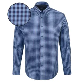 koszula-meska-w-krateczke-z-dlugim-rekawem-slim-fit-pako-jeans