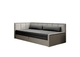 tapczan-fulgeo-rozkladany-lozko-kanapa-szary-poco-mlodziezowy-lewy-prawy