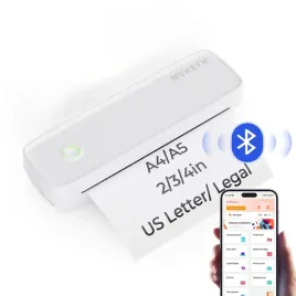 termiczna-bezprzewodowa-drukarka-munbyn-b8-do-dokumentow-a4-bluetooth