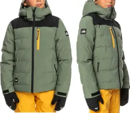 quiksilver-kurtka-narciarksa-snowboardowa-dziecieca-dla-chlopca-10k-s-146