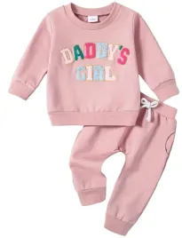 rozowy-dres-sportowy-80-z-coreczka-tatusia-bluza-spodnie-dresowe-dziewczecy