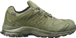 buty-sportowe-damskie-salomon-xa-forces-gtx-wodoodporne-gore-tex-36