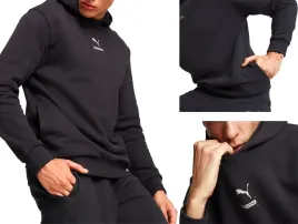 sportowa-bluza-meska-dresowa-bawelniana-z-kapturem-puma-better-hoodie-xl