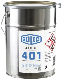 farba-okretowa-do-cynkowania-podklad-cynkowy-5l