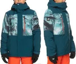 quiksilver-kurtka-narciarksa-snowboardowa-dziecieca-dla-chlopca-10k-xs-136