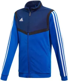 adidas-bluza-pilkarska-treningowa-dziecieca-176