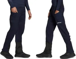 adidas-skyclimb-fast-spodnie-trekkingowe-turystyczne-meskie-ocieplane-xxl