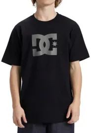dc-shoes-t-shirt-koszulka-meska-mlodziezowa-sportowa-bawelniana-xxl