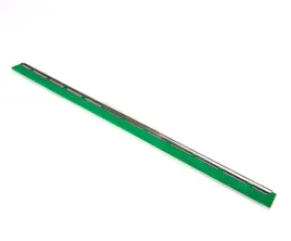 listwa-sciagajaca-do-sciagaczki-s-green-unger-ergotec-35-cm-ne35g