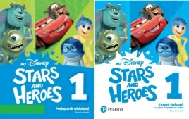 stars-and-heroes-1-komplet-pearson-2025