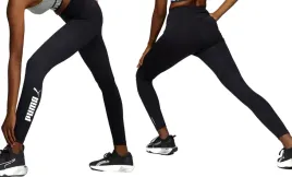 puma-legginsy-damskie-treningowe-termoaktywne-z-wysokim-stanem-fitness-xs