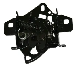 vw-passat-b5-zamek-maski-pokrywy-silnika-dol-dolny-96-00-3b0823509