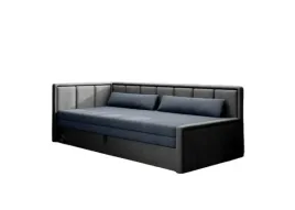 tapczan-fulgeo-214cm-kanapa-z-funkcja-spania-do-pokoju-mlodziezy-furnipol