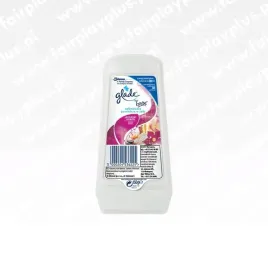 odswiezacz-powietrza-w-zelu-japonski-ogrod-glade-by-brise-150g