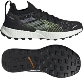 buty-damskie-do-biegania-w-terenie-adidas-terrex-ultra-primeblue-42