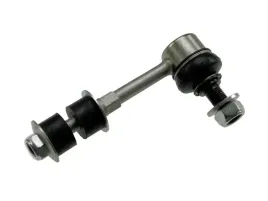 lacznik-stabilizatora-tyl-toyota-avensis-t27-09-auris-07-lexus-ct200h-10-