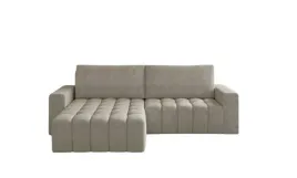 naroznik-bonett-rozkladany-250cm-spanie-pojemnik-pikowany