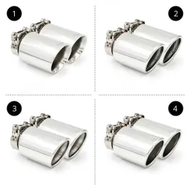 catback-mini-cooper-s-f56-lci-jcw-b48d