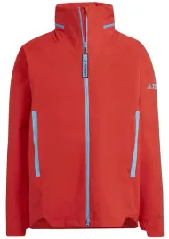 adidas-cienka-kurtka-meska-trekkingowa-wodoodporna-przeciwdeszczowa-l
