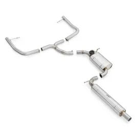 catback-skoda-octavia-iii-rs-2-0-tsi-sedan