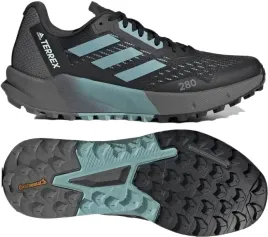 mocne-buty-damskie-do-biegania-w-terenie-adidas-terrex-agravic-flow-40-2-3