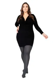 rajstopy-plus-size-mona-margaret-50den-3d-r-6-0bsidian-grafit
