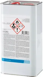 rozcienczalnik-poprawiajacy-rozlewnosc-farb-epoksydowych-solid-i-ppg-5l