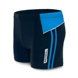 kapielowki-meskie-spodenki-szorty-bokserki-na-basen-granat-m-pako-jeans