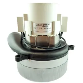 silnik-ssacy-clean-expert-711206-36v-500-w