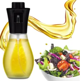 butelka-ze-spryskiwaczem-dozownik-rozpylacz-na-olej-ocet-oliwe-spray-200ml