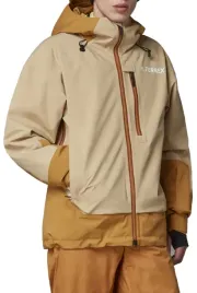 kurtka-zimowa-meska-mlodziezowa-snowboardowa-narciarska-adidas-terrex-m