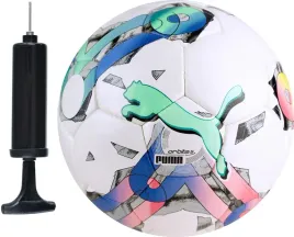 puma-orbita-5-hs-lekka-pilka-nozna-do-nogi-treningowa-szyta-pompka-4
