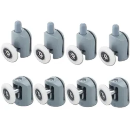 rolki-do-kabiny-prysznicowej-kolka-komplet-rolek-rolka-kabin-prysznicowych