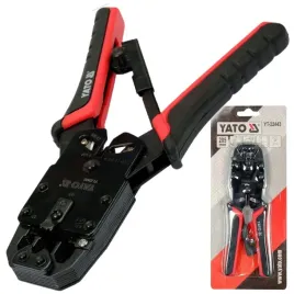 zaciskarka-zaciskacz-wtykow-rj45-rj10-rj11-3w1-szczypce-do-zaciskania