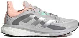 buty-do-biegania-damskie-amortyzowane-adidas-solar-glide-4-st-boost-36-2-3