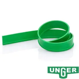 guma-do-sciagaczki-unger-power-green-35cm-rr35g