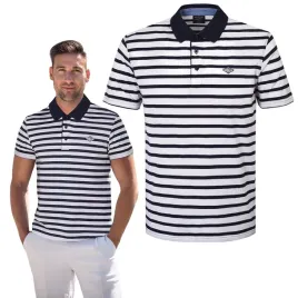 polo-koszulka-meska-bialo-granatowa-w-paski-bawelna-hasimi-2xl-pako-jeans
