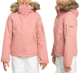 roxy-ciepla-kurtka-zimowa-dziecieca-dla-dziewczynki-ocieplana-164-xl
